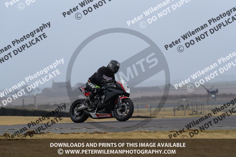 7th March 2020;Anglesey Race Circuit;No Limits Track Day;anglesey no limits trackday;anglesey photographs;anglesey trackday photographs;enduro digital images;event digital images;eventdigitalimages;no limits trackdays;peter wileman photography;racing digital images;trac mon;trackday digital images;trackday photos;ty croes